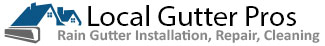 East Gadsden Gutter Contractors